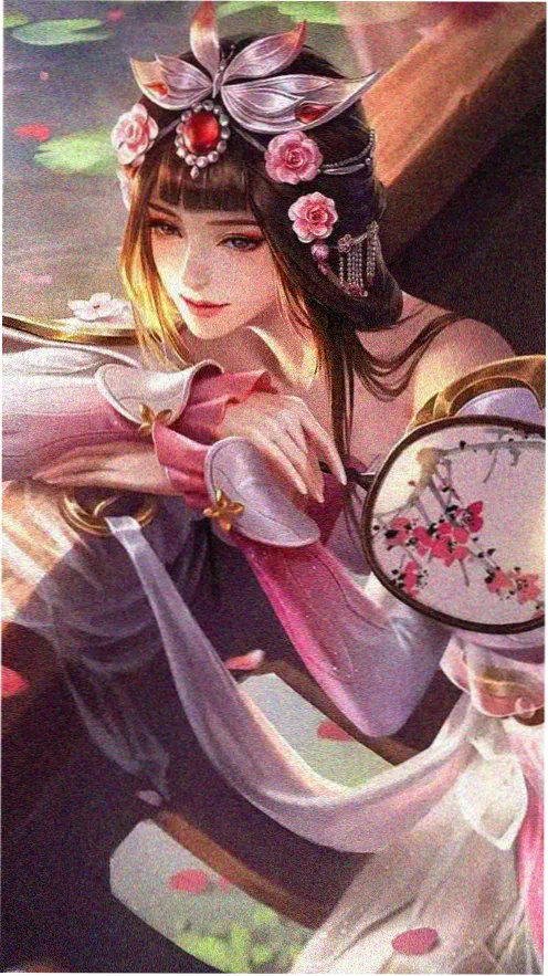 69视频在线观看户外综艺一起去露营吧